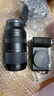 索尼（SONY）E 70-350mm F4.5-6.3 G鏡頭 OSS APS-C半畫(huà)幅超遠攝變焦 相機鏡頭 SEL70350G   曬單實(shí)拍圖