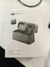 大疆 DJI Mic Mini 迷你無(wú)線(xiàn)高品音質(zhì)降噪領(lǐng)夾麥克風(fēng)【安卓+蘋(píng)果全系列+相機】全能版一拖二(含充電盒) 曬單實(shí)拍圖