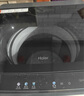 海爾（Haier）26年新品波輪洗衣機13公斤/11公斤直驅變頻防纏繞洗衣機一級能效七維減震除菌螨桶自潔內部補貼15% 高端旗艦丨13KG防纏繞+大桶+智慧洗+清新?lián)Q風(fēng) 曬單實(shí)拍圖