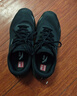 安踏風(fēng)雨兼程【Z哥同款】Din30橡膠防滑耐磨跑步鞋男通勤運動(dòng)鞋戶(hù)外鞋 曬單實(shí)拍圖