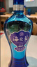 洋河藍色經(jīng)典 海之藍42度480ml*6瓶 整箱裝 綿柔濃香型白酒 曬單實(shí)拍圖