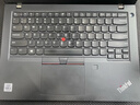 聯(lián)想Thinkpad (獨顯)T480 輕薄便攜商務(wù)辦公游戲本 九成新二手筆記本電腦 輕薄95新 T480 i5八代 8G+512G高清IPS護眼 {官方質(zhì)檢嚴選} 15天試用整機 一年質(zhì)保 95成新 曬單實(shí)拍圖
