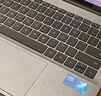 華為（HUAWEI）MateBook 14 筆記本電腦政府補貼 Linux系統 2.8K觸控屏Ultra 5 商務(wù)辦公輕薄本筆記本 深空灰｜Ultra 5 16G 1TB觸屏 店鋪預裝Windows版 曬單實(shí)拍圖