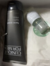 倩碧男士液體潔面皂200ml 洗面奶控油去角質(zhì)護膚品新年禮物送男友  曬單實(shí)拍圖
