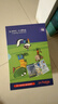 幼學(xué)小蝌蚪點(diǎn)讀筆raz分級讀物美國原版教材reading a to z少兒英語(yǔ)閱讀繪本 【任意10盒】贈A6S-64G點(diǎn)讀筆 曬單實(shí)拍圖