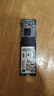 金勝維（KingSpec）SSD固態(tài)硬盤(pán) M.2接口硬盤(pán) 22*80  PCIe  3.0*4   NVMe協(xié)議硬盤(pán) 128GB（讀速1500 TLC顆粒） 曬單實(shí)拍圖