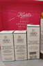科顏氏（Kiehl's）溜溜瓶30ml三酸精華修護煥膚細嫩透亮收縮毛孔 新年禮物 曬單實(shí)拍圖