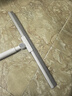 索邦50cm魔術(shù)掃把軟膠刮水器地板刮浴室衛生間掃水神器家用刮水掃把 曬單實(shí)拍圖