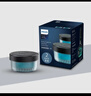 飛利浦（PHILIPS）電動(dòng)剃須刀 清潔液CC12（適用于蜂巢7系9系奢享9系清潔中心） 曬單實(shí)拍圖