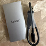 雷克沙（Lexar）PSSD移動(dòng)固態(tài)硬盤(pán)高速USB3.2 Type-C外置硬盤(pán) 蘋(píng)果手機外接硬盤(pán) ES3| 1050MB/s【高性?xún)r(jià)比】 2TB 曬單實(shí)拍圖