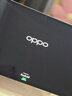 OPPO Pad 5【孫穎莎同款平板】12.1英寸平板電腦 天璣9400+旗艦芯 8GB+256GB 星河銀 游戲平板京東自營(yíng) 曬單實(shí)拍圖