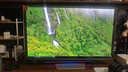 三星（SAMSUNG）32英寸 G81SF QD-OLED 4K 240Hz 0.03ms 二級能效 防燒屏防眩光玄龍騎士電競顯示器LS32FG812SBXXF 曬單實(shí)拍圖