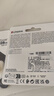 金士頓（Kingston）128GB USB3.2 Gen 1 U盤(pán) DTX 大容量U盤(pán) 時(shí)尚設計 輕巧便攜  學(xué)習辦公投標電腦車(chē)載通用 曬單實(shí)拍圖