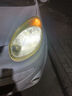 優(yōu)光迪長(cháng)安奔奔EStar改裝LED大燈遠光近光一體車(chē)燈新能源國名版汽車(chē)燈泡 長(cháng)安奔奔E-Star【遠近一體H4】一對價(jià) 曬單實(shí)拍圖