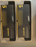 宏碁掠奪者（PREDATOR）48G(24G×2)套裝 DDR5 6000頻率 臺式機內存條 Hermes冰刃系列 RGB燈條(C28) 石耀黑 AI電腦配件 曬單實(shí)拍圖