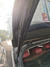 賢灃日產(chǎn)騏達逍客奇駿驪威后備箱尾門(mén)撐桿伸縮天籟前引擎機蓋液壓支桿 16-22款逍客尾門(mén)【一對】 曬單實(shí)拍圖