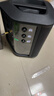 博士 S1 Pro +多功能音樂(lè )系統 博士輕巧便攜式戶(hù)外音響 藍牙音箱藍牙揚聲器 廣場(chǎng)舞臺會(huì )議戶(hù)外補聲音響 S1 Pro + 曬單實(shí)拍圖