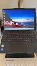 ThinkPadX13 2025 高端商務(wù)輕薄本X系列商用聯(lián)想高性能筆記本電腦 ibm輕薄本辦公本超薄本【國家補貼15%】 Ultra7-255H/32G/1TB/ LTE/5M高清紅外攝像頭 曬單實(shí)拍圖