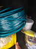 畢亞茲 六類(lèi)屏蔽千兆網(wǎng)線(xiàn)【0.57±0.01mm純銅】CAT6類(lèi)8芯 工程家裝網(wǎng)絡(luò )POE監控布線(xiàn)305米 曬單實(shí)拍圖