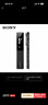 索尼（SONY）數碼錄音筆ICD-TX660 16GB大容量 黑色 商務(wù)會(huì )議采訪(fǎng)適用  可一鍵錄音 TX650升級款 曬單實(shí)拍圖