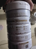 貝多靈較大嬰兒配方奶粉2段800g 小分子水解蛋白 OPO 乳鐵蛋白 益生菌 2段-800g*1 曬單實(shí)拍圖