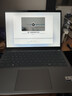 戴爾【補貼】靈越14PLUS DB14250 14英寸全新第二代Ultra輕薄創(chuàng  )作辦公剪輯游戲AIPC筆記本電腦 新升級 U7 32G 1TB 2.5K+120Hz 曬單實(shí)拍圖