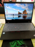 聯(lián)想小新15Pro輕薄ThinkPad E14筆記本電腦 14+超薄本i7大學(xué)生設計 聯(lián)想12/i3/4G/128G/12英寸 標準套餐 曬單實(shí)拍圖