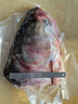 查干湖胖頭魚(yú)魚(yú)頭 單邊花鰱魚(yú)頭凈重3.5斤/個(gè) 鮮凍大胖頭鳙魚(yú) 源頭直發(fā) 曬單實(shí)拍圖