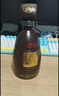 衡水老白干 古法20 老白干香型白酒 67度 500ml*2瓶 禮盒裝 節日送禮 曬單實(shí)拍圖