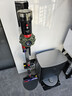 戴森（DYSON）【重磅新品】 V8 Cyclone DS20 無(wú)繩吸塵器 手持無(wú)線(xiàn) 除螨 寵物 家庭適用 禮物推薦 2025新款旗艦版 曬單實(shí)拍圖