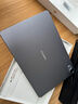 HUAWEI MatePad 11.5 S 靈動(dòng)款 2025 華為平板電腦 高刷2.8K超清全面屏學(xué)生學(xué)習WIFI 8GB+256GB 深空灰 曬單實(shí)拍圖