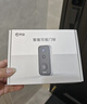 喬安（JOOAN）400萬(wàn)可視門(mén)鈴電子防盜智能貓眼監控入戶(hù)門(mén)口攝像頭家用手機無(wú)線(xiàn)遠程可視通話(huà)超長(cháng)續航 曬單實(shí)拍圖