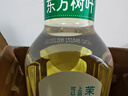 農夫山泉東方樹(shù)葉茉莉花茶900ml*12瓶無(wú)糖茶飲料0糖0脂0卡整箱裝熱門(mén)商品 曬單實(shí)拍圖