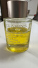 嬌韻詩(shī)（CLARINS）精油30ml蘭花油蓮花油三檀油面部精油護理油精華油保濕 【改善缺水】蘭花油 曬單實(shí)拍圖