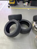 雙星汽車(chē)輪胎 205/55R16 91V X11 適配速騰/新朗逸/寶來(lái) 曬單實(shí)拍圖
