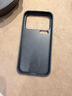 天覺(jué)【磨砂防摔丨鏡頭全包膜】適用小米17promax手機殼xiaomi17Pro保護套抗指紋磁吸男17ultra保護外殼 【曜石黑丨送鏡頭膜】超強防摔+輕奢質(zhì)感 小米 17 Pro Max 曬單實(shí)拍圖