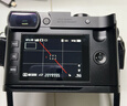 天諾智造 【順豐航空】徠卡Q3 Q2 D-LUX8 SL2 M10 M11-P Sofort 2  相機屏幕保護膜鋼化膜萊卡金剛屏貼膜 徠卡Q2 曬單實(shí)拍圖