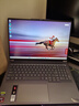 ThinkPad聯(lián)想ThinkBook 16p 2025 AMD銳龍處理器 16英寸2.5K屏視頻剪輯設計師筆記本電腦 R9 8945HX 16G 1T 8G獨顯01CD 曬單實(shí)拍圖