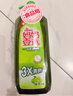 媽媽壹選餐具凈洗潔精1.28kg*3 A類(lèi)食品用果蔬清洗寶寶用洗滌靈 曬單實(shí)拍圖