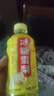 【夏季解渴】冰糖雪梨飲品梨汁飲料燒烤火鍋果汁360ml大瓶整箱 360ml單瓶【試飲】 曬單實(shí)拍圖
