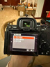 索尼（SONY）Alpha 7 V 全畫(huà)幅微單相機 約30張/秒高速連拍 S35模式4K 120p 單機身（ILCE-7M5/A7M5） 曬單實(shí)拍圖