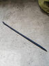 德東撬棍六棱高硬度撬棒多功能撬杠鋼釬特種鋼木工加力桿扒胎工具鐵 曬單實(shí)拍圖
