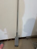 百家好世平板拖把38cm2布家用懶人墩布拖干濕兩用自動(dòng)回彈 源頭直發(fā) 包郵 曬單實(shí)拍圖