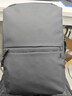 海瀾之家胸包男士斜挎包男大容量單肩包休閑ipad手機包戶(hù)外運動(dòng)背包 曬單實(shí)拍圖