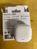 小米（MI）Redmi Buds 6 青春版 入耳式藍牙耳機 42dB降噪 適用于安卓蘋(píng)果手機 晴雪白 曬單實(shí)拍圖
