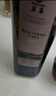 莫高（MOGAO）干紅葡萄酒紅酒 黑皮諾橡木桶陳釀750ml*6整箱裝 曬單實(shí)拍圖