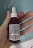 THE ORDINARY果酸精華去角質(zhì)淡化痘印提亮膚色刷閉口酸 30%果酸+2%水楊酸面膜去角質(zhì)30ml 曬單實(shí)拍圖