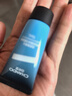 自然堂男士護膚品套裝滋潤清爽不黏膩煥亮膚色溫和不刺激送男友生日禮物 新版冰川保濕露70ml*2支 曬單實(shí)拍圖