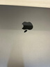 【官方質(zhì)檢】蘋(píng)果（Apple） MacBook Pro/Air國行未拆M1M2M3二手蘋(píng)果筆記本電腦 【拍拍質(zhì)檢丨多倉次日達】 20年AirN63灰銀金【M1芯片】8G/256G 99成新 曬單實(shí)拍圖