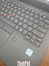 聯(lián)想Thinkpad  筆記本電腦T480T490商務(wù)游戲本追劇辦公設計制圖視頻剪輯 二手筆記本電腦 X390 高端i7 16G+1T固態(tài)超薄全能本 【官方質(zhì)檢嚴選】15天試用 整機質(zhì)保1年 95成新 曬單實(shí)拍圖